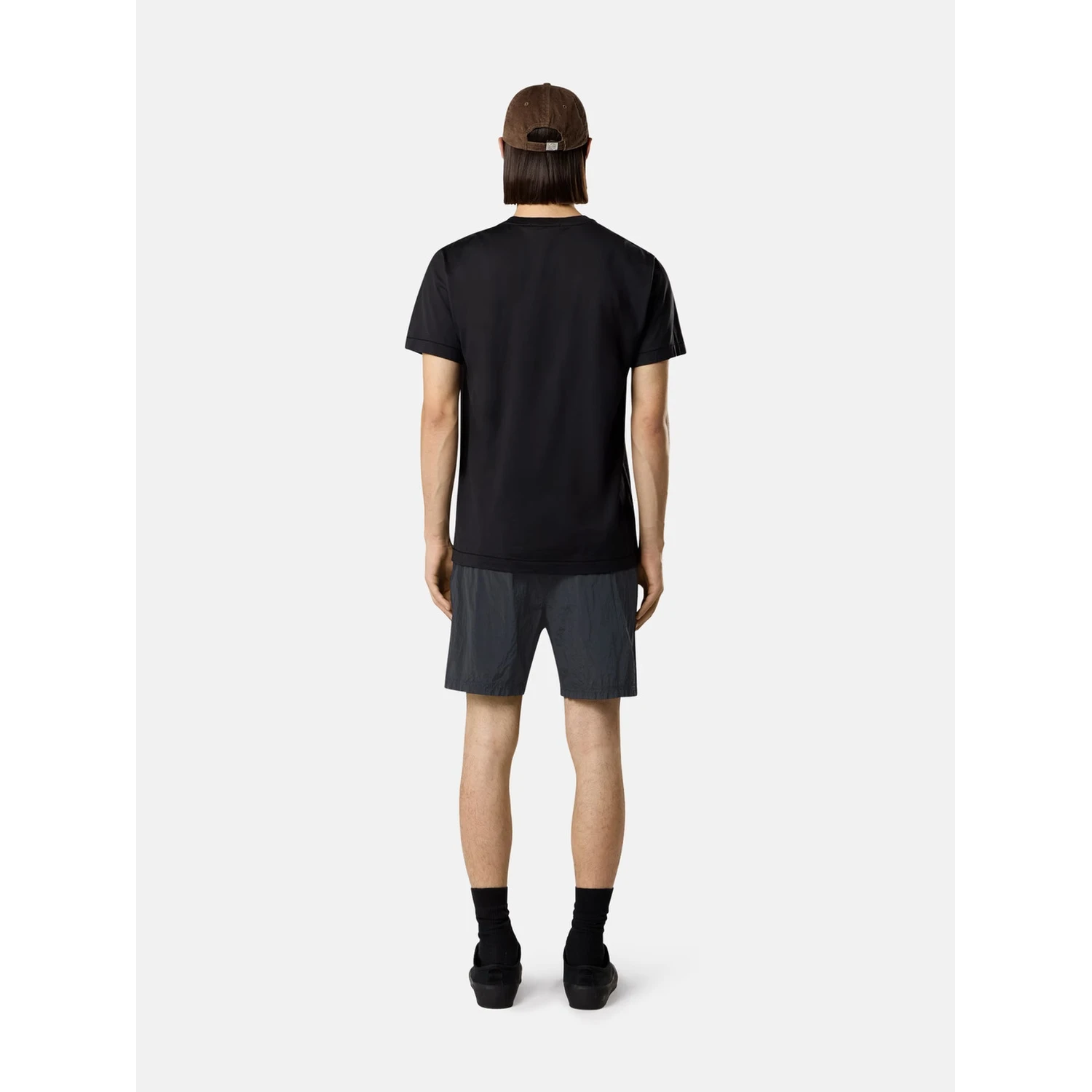 Stone Island T-shirts and Polos
