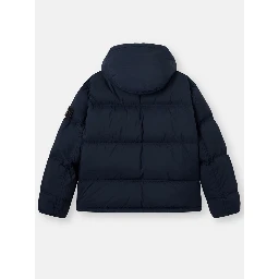 Stone Island Coats