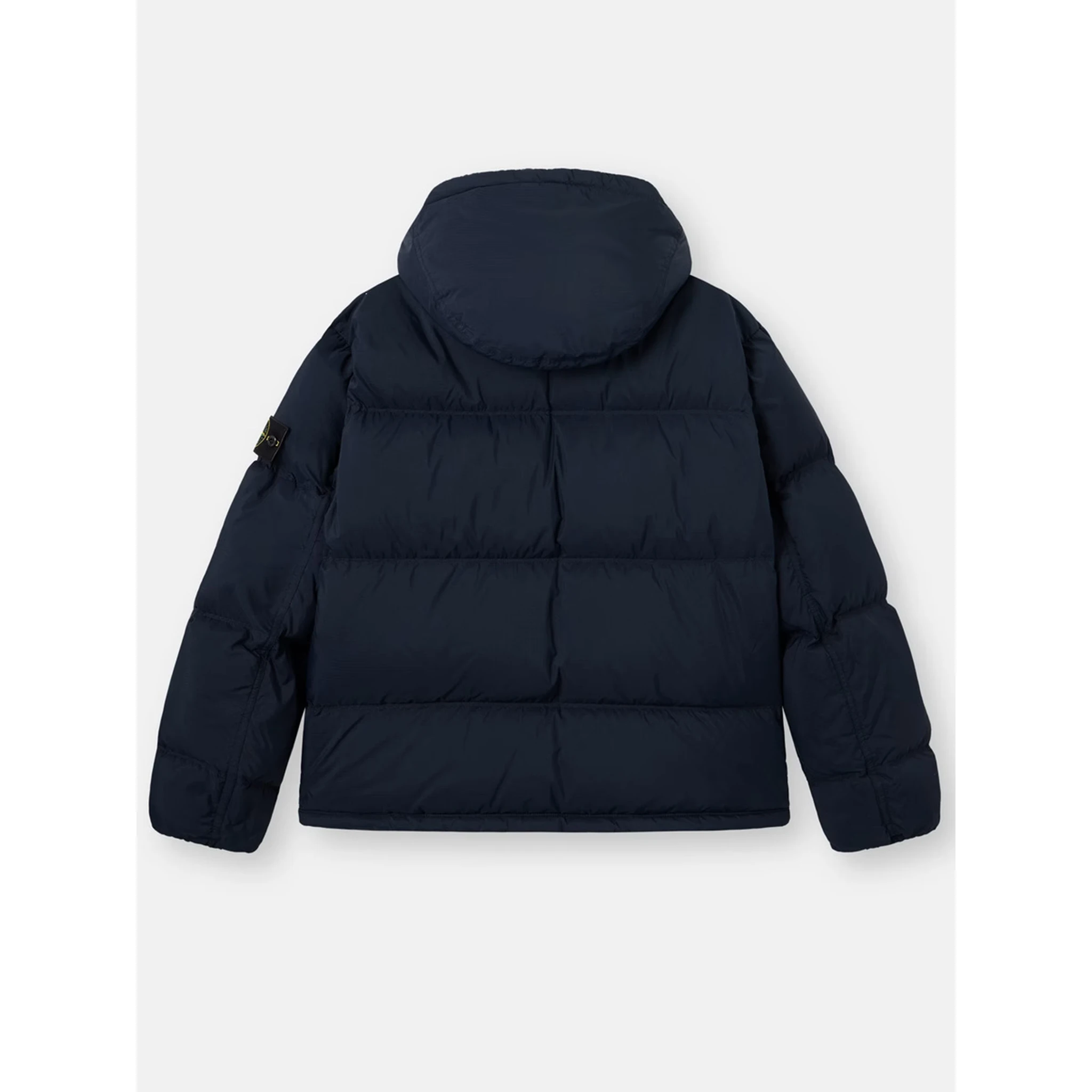 Stone Island Coats