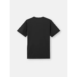 Stone Island T-shirts and Polos