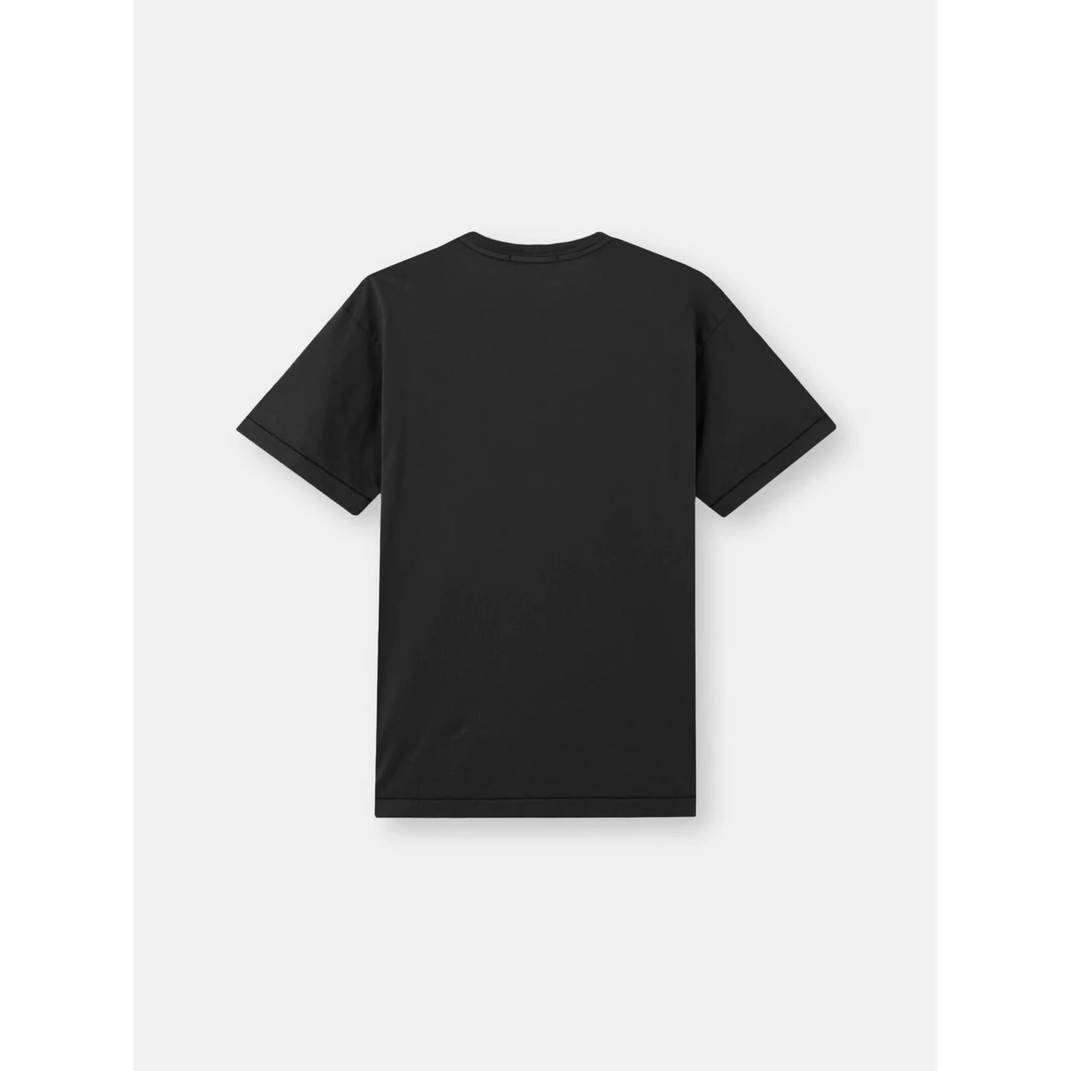 Stone Island T-shirts and Polos