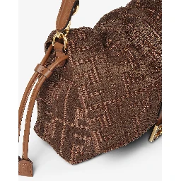 FENDI Bags