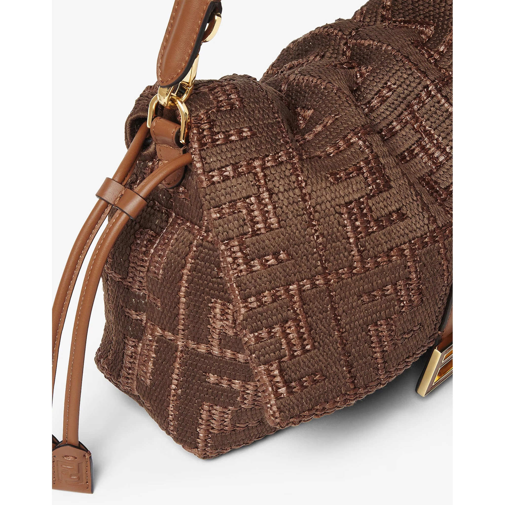 FENDI Bags
