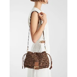 FENDI Bags