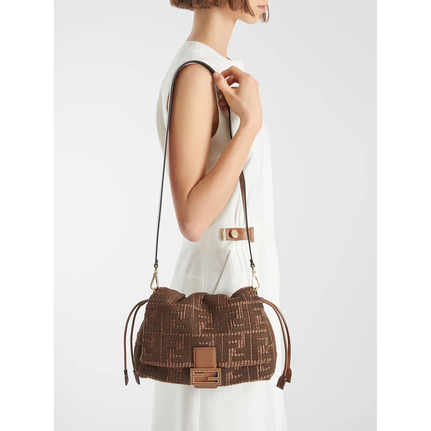 FENDI Bags