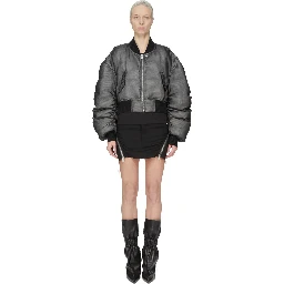 Rick Owens Skirts