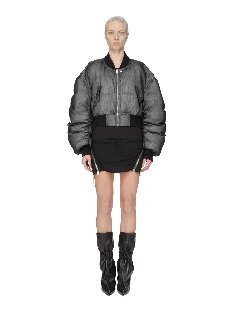 Rick Owens Skirts alternative