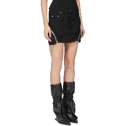Rick Owens Skirts