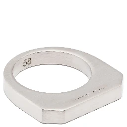 RICK OWENS Bijoux