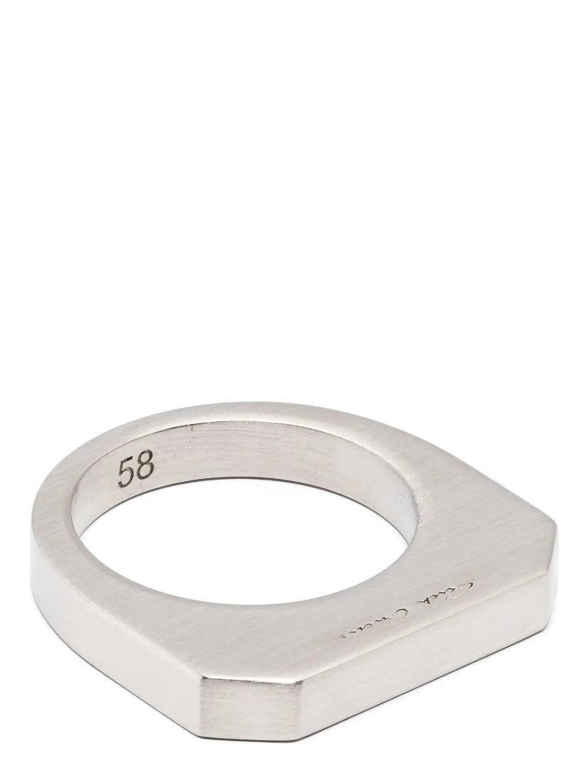 RICK OWENS Bijoux