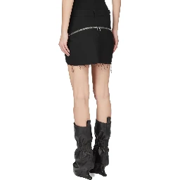 Rick Owens Skirts