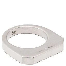 RICK OWENS Bijoux