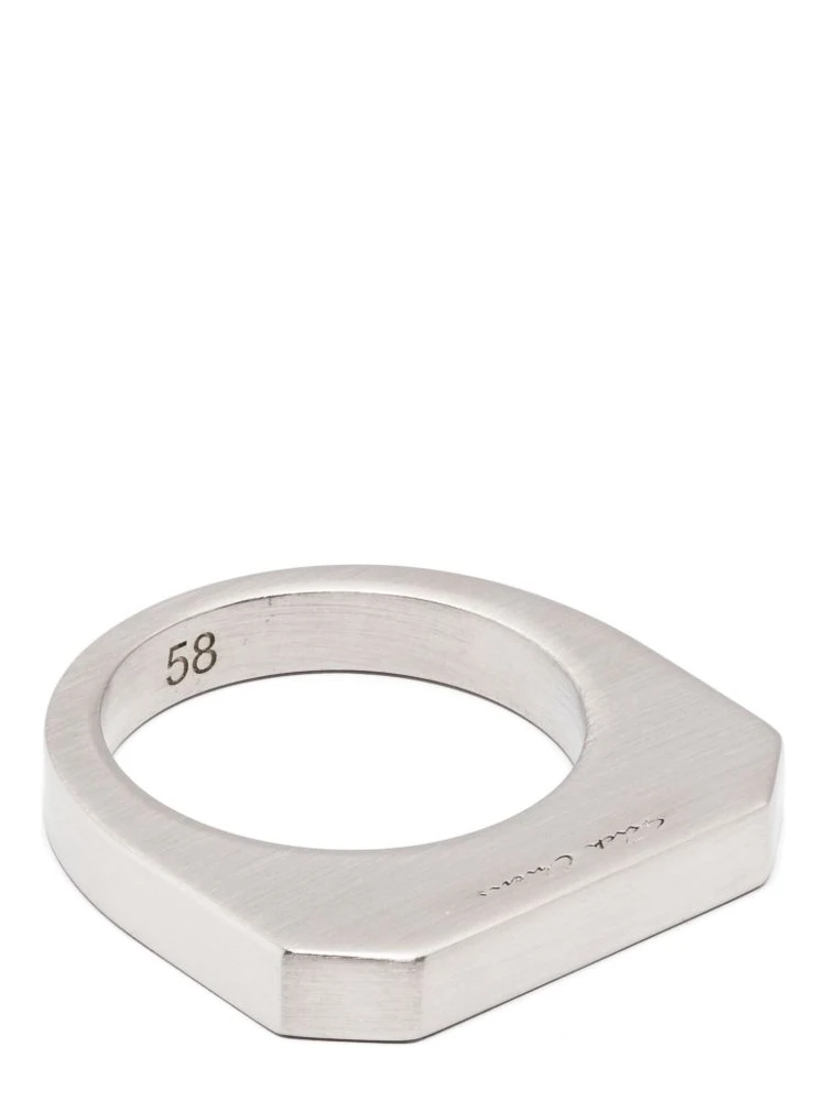 RICK OWENS Bijoux alternative
