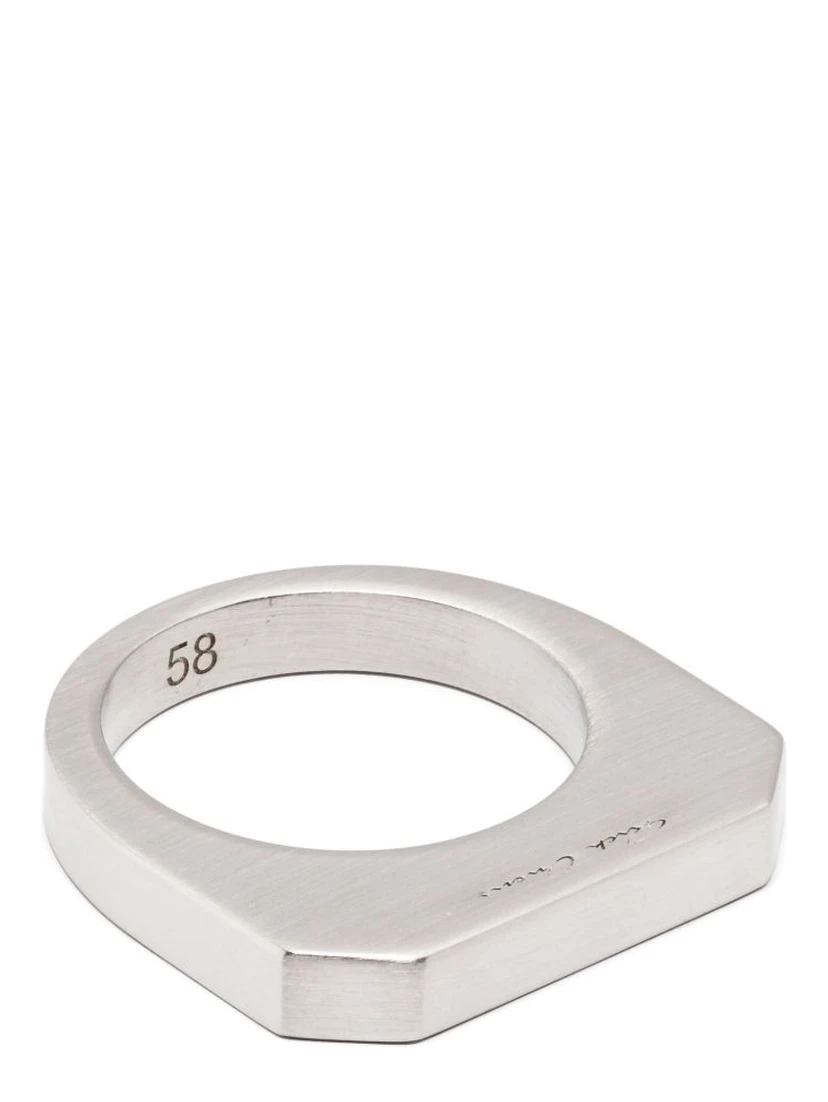 RICK OWENS Bijoux