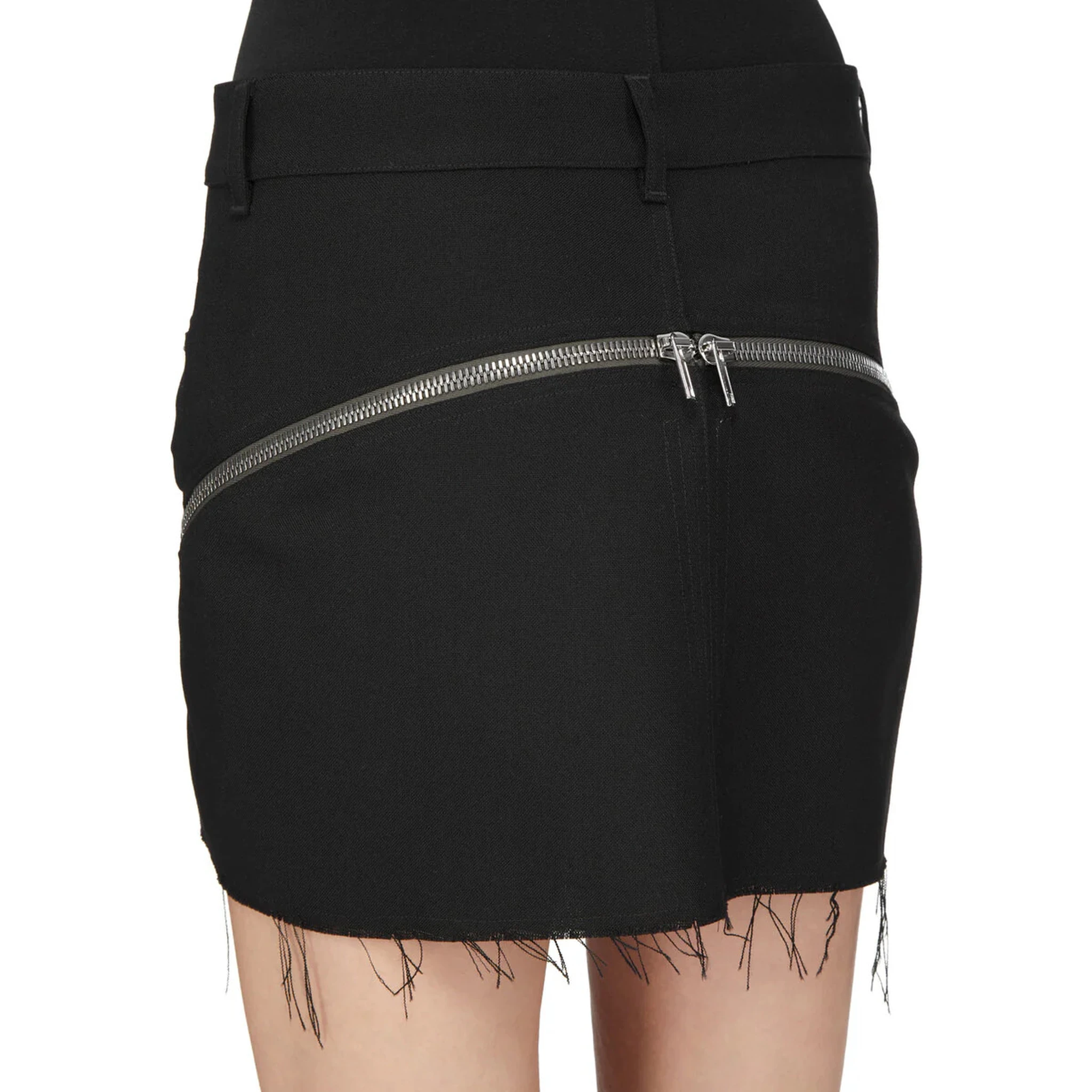 Rick Owens Skirts