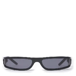 RICK OWENS Sunglasses