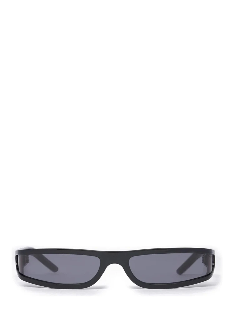 RICK OWENS Sunglasses