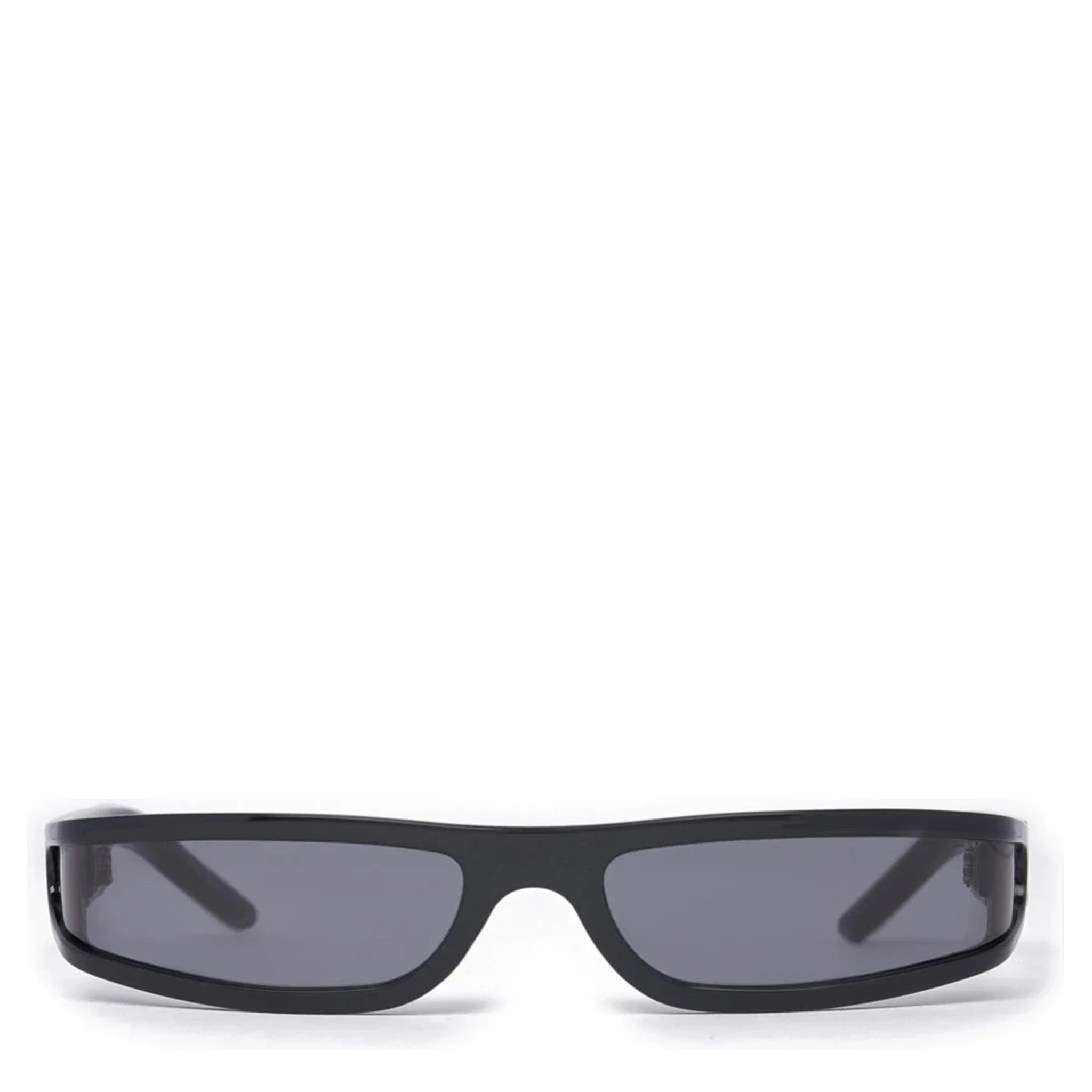 RICK OWENS Sunglasses