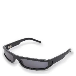 RICK OWENS Sunglasses