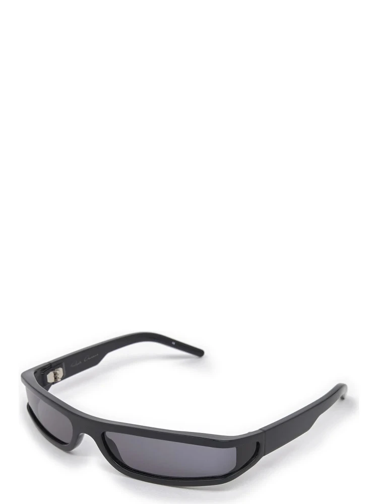 RICK OWENS Sunglasses alternative