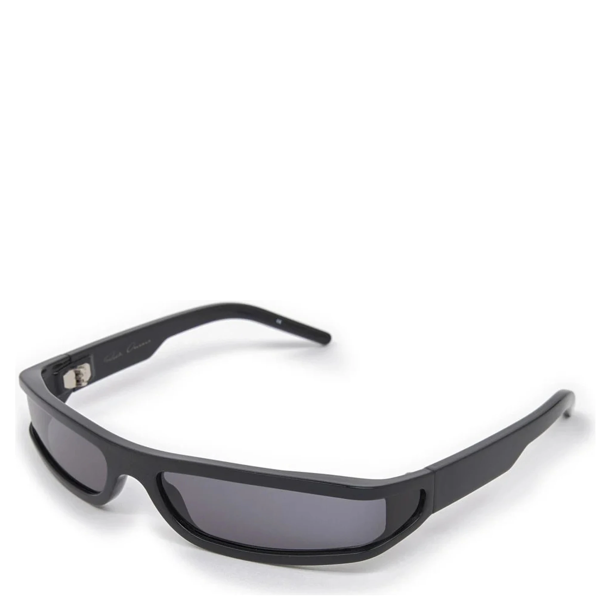 RICK OWENS Sunglasses
