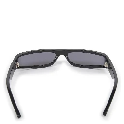 RICK OWENS Sunglasses