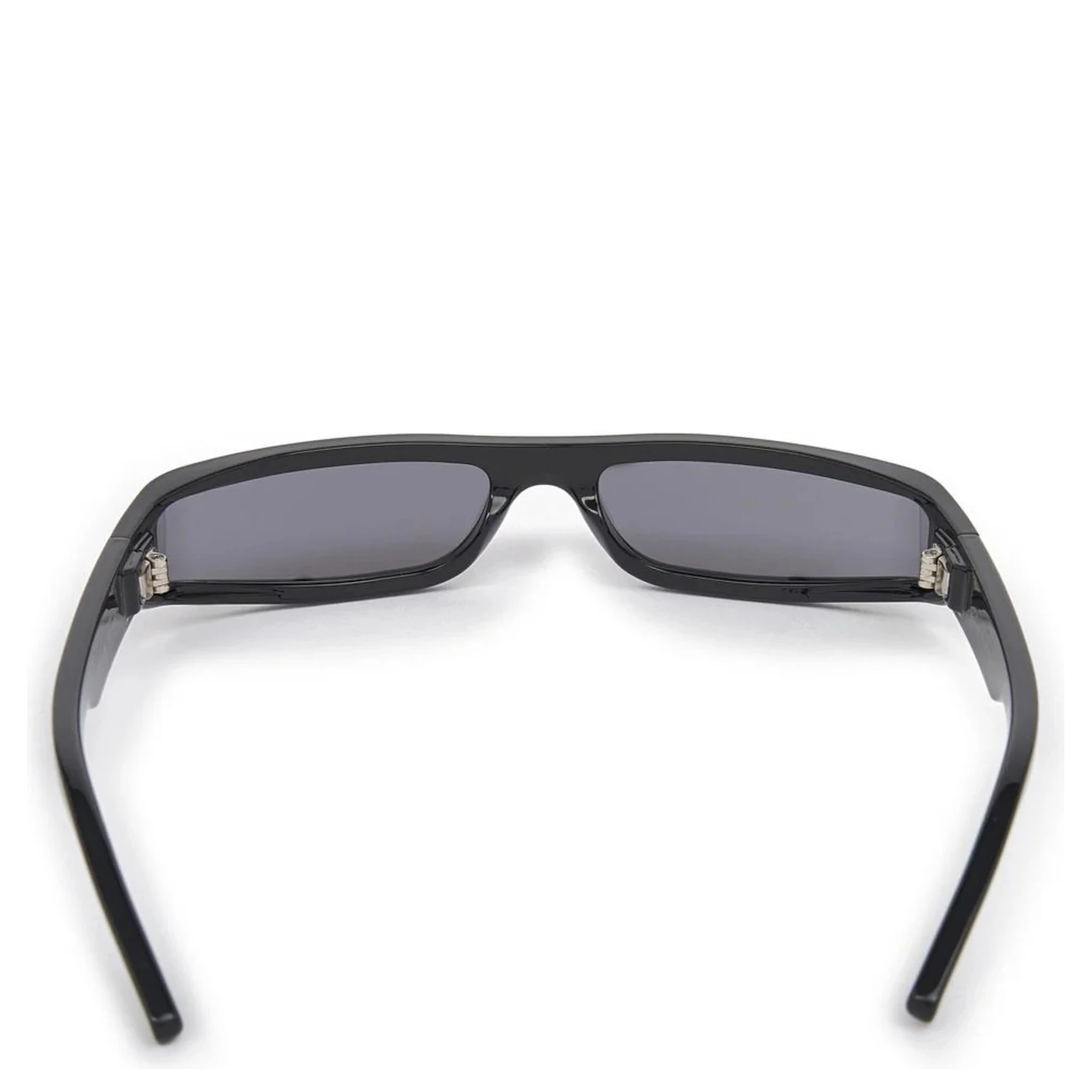 RICK OWENS Sunglasses