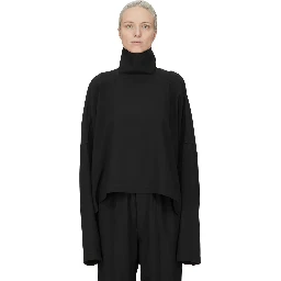 Rick Owens Shirts