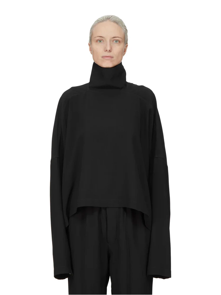 Rick Owens Shirts
