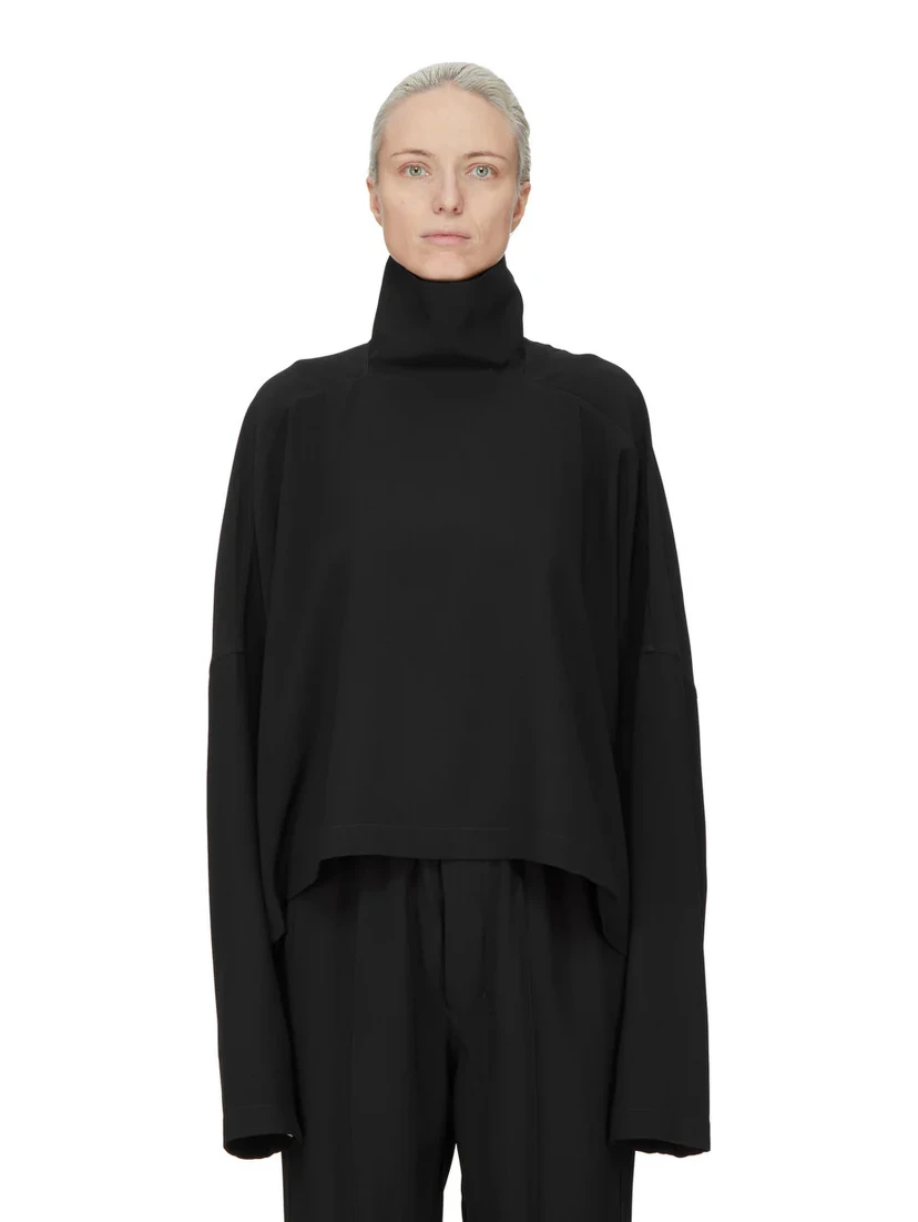 Rick Owens Shirts
