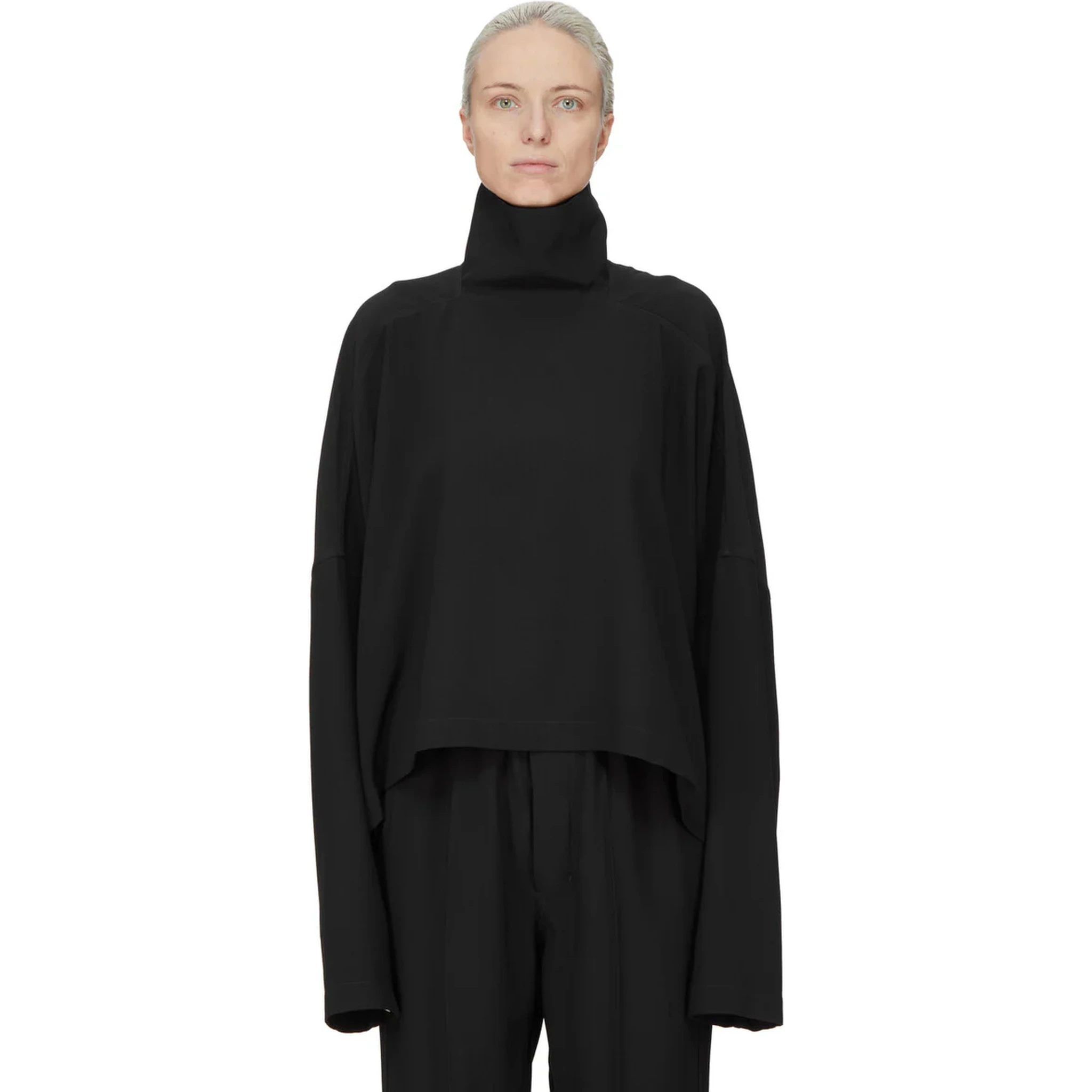 Rick Owens Shirts