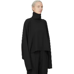Rick Owens Shirts