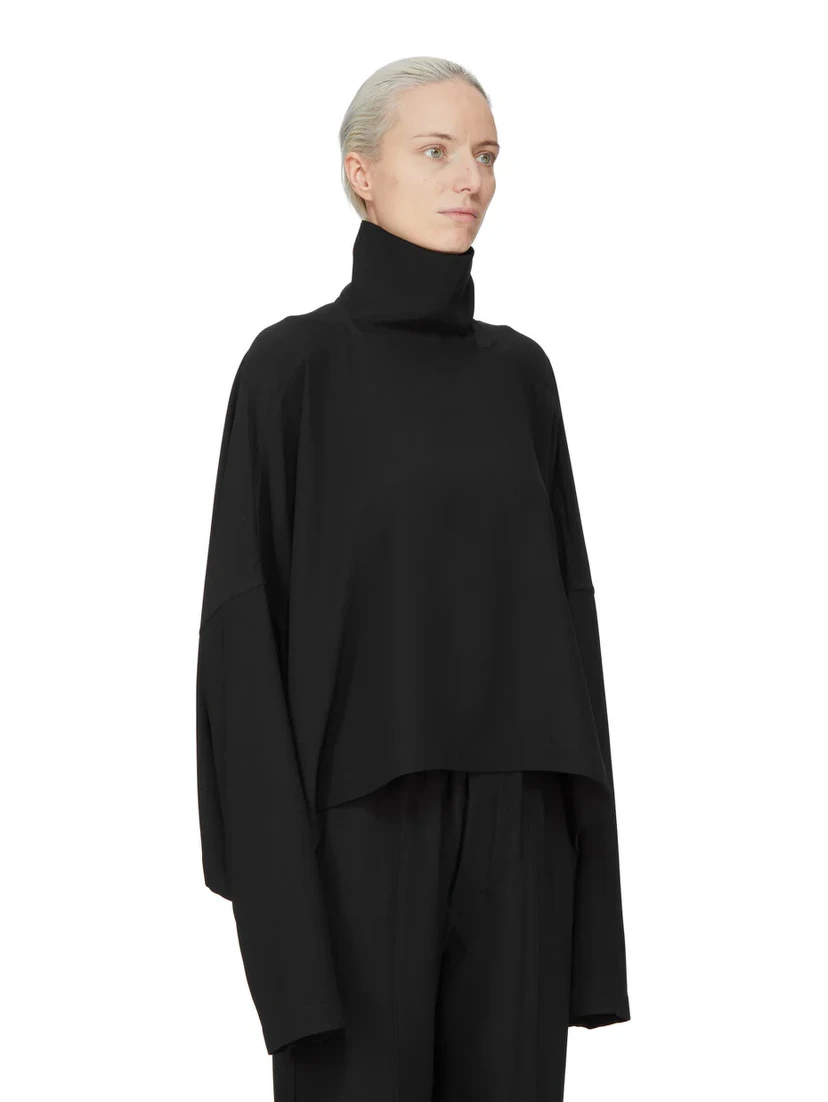 Rick Owens Shirts