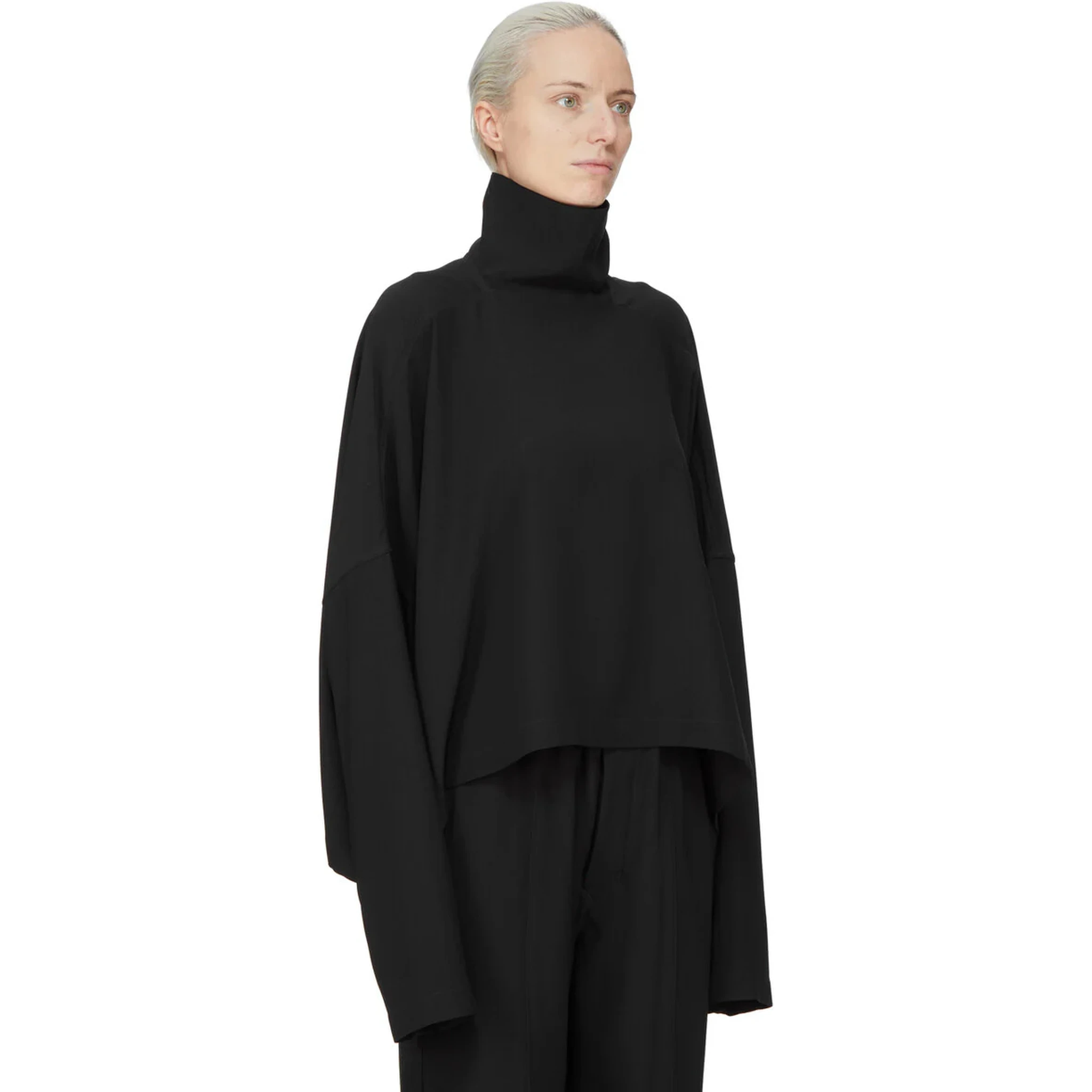 Rick Owens Shirts