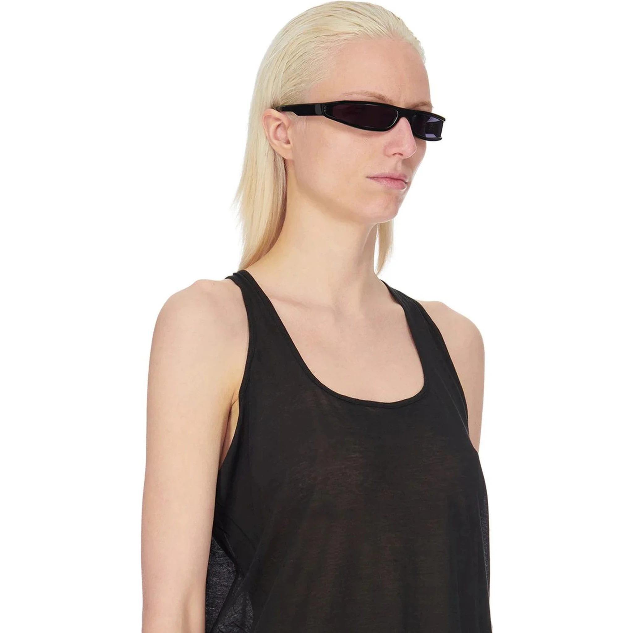 RICK OWENS Sunglasses