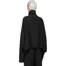 Rick Owens Shirts