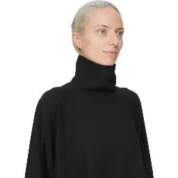 Rick Owens Shirts