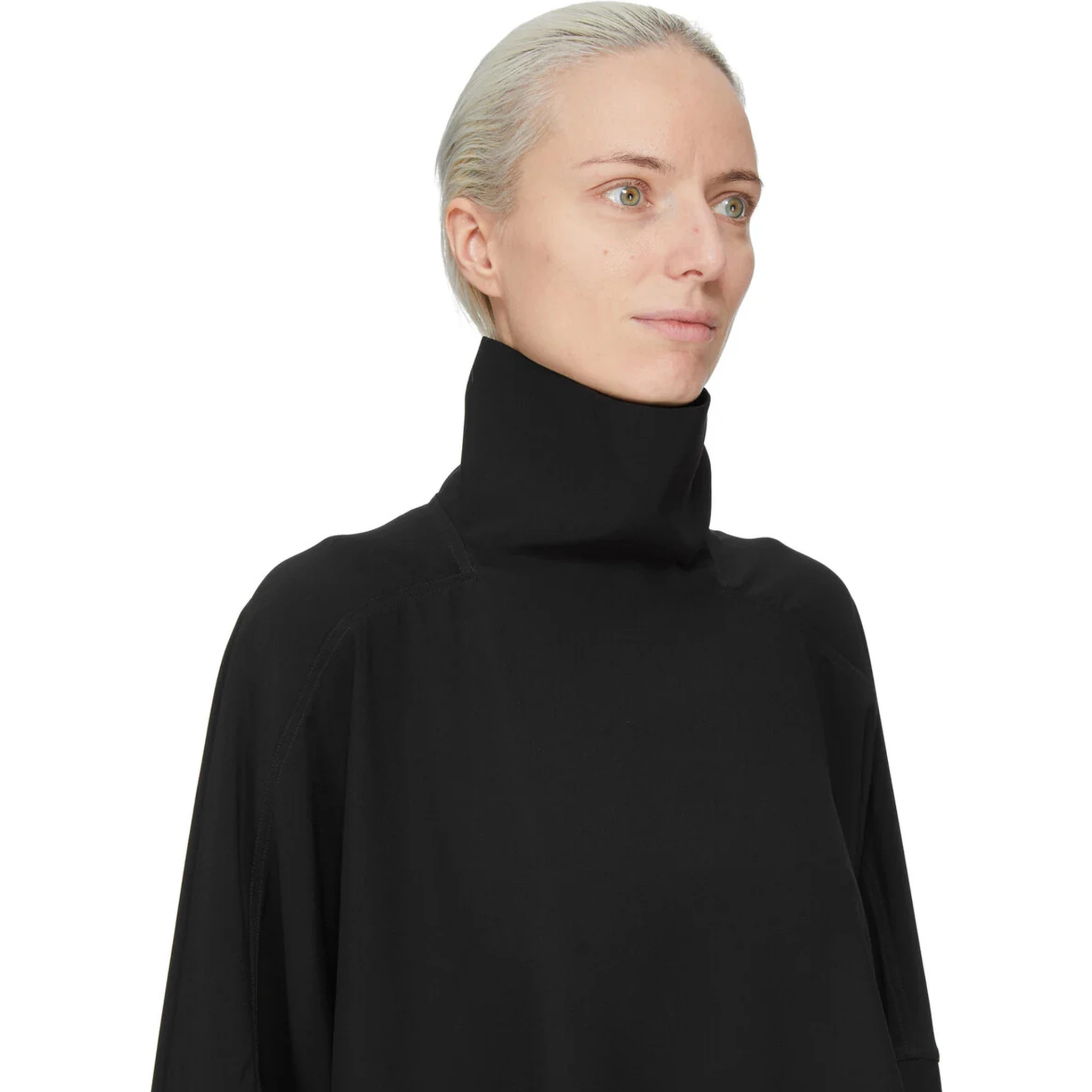 Rick Owens Shirts
