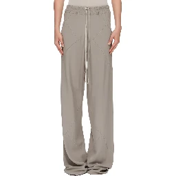 Rick Owens RTW