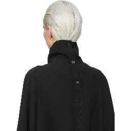 Rick Owens Shirts