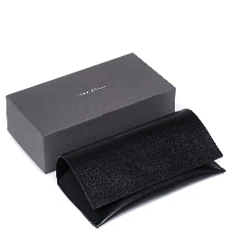 RICK OWENS Sunglasses