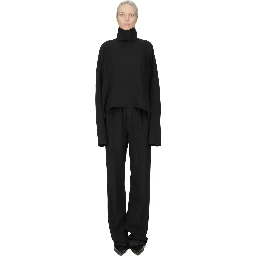 Rick Owens Shirts