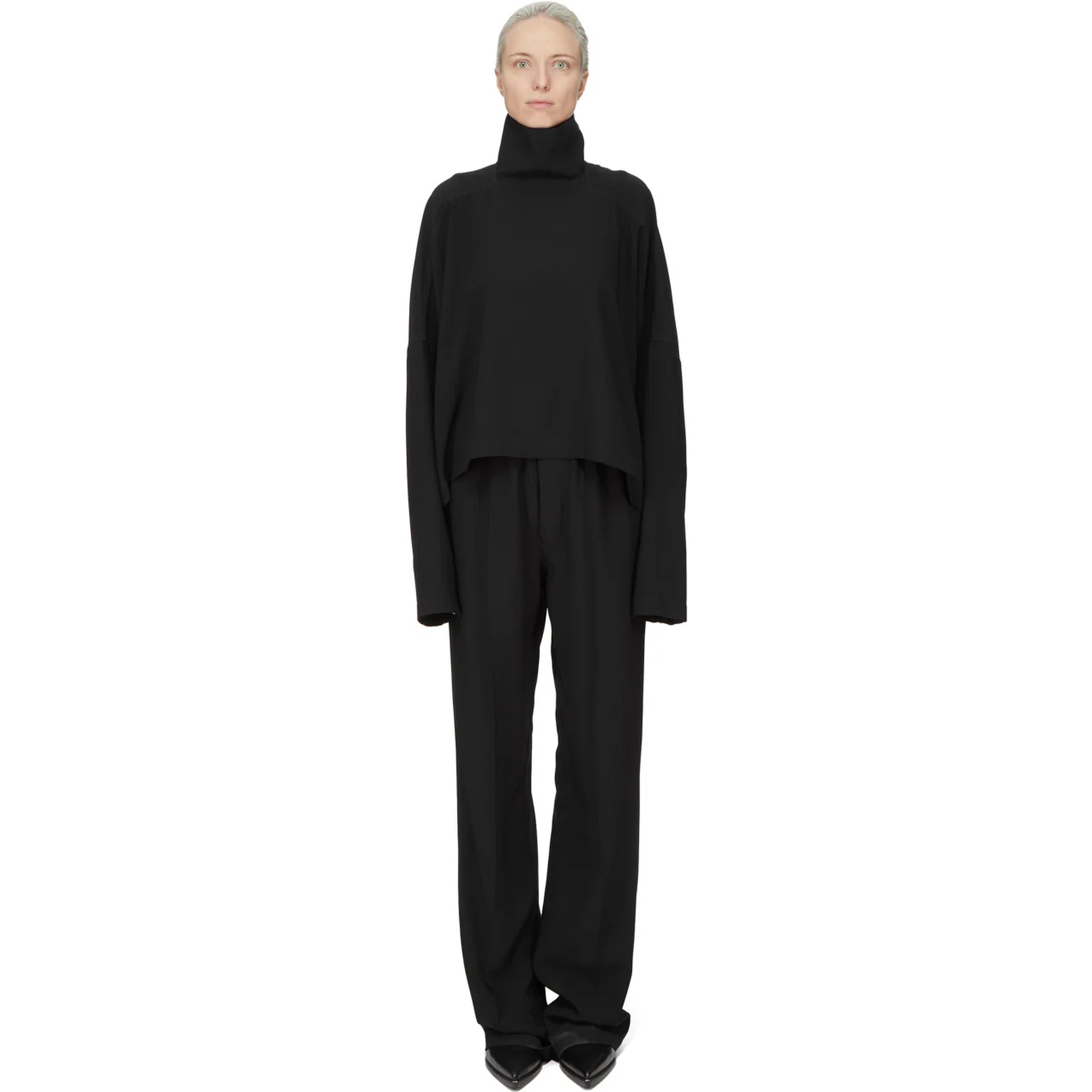 Rick Owens Shirts