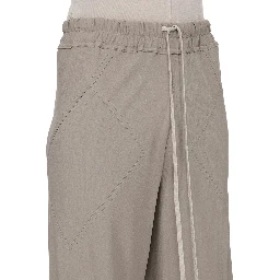Rick Owens RTW