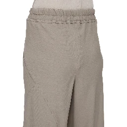 Rick Owens RTW