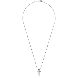 RICK OWENS Bijoux