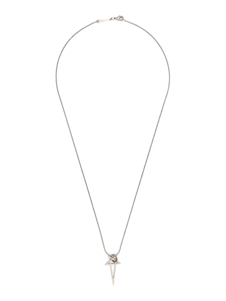 RICK OWENS Bijoux