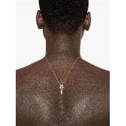 RICK OWENS Bijoux