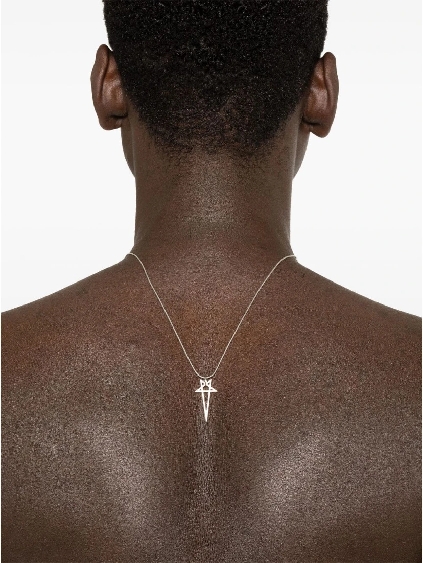 RICK OWENS Bijoux