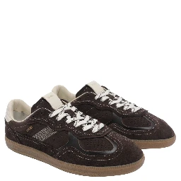 ALOHAS Sneakers